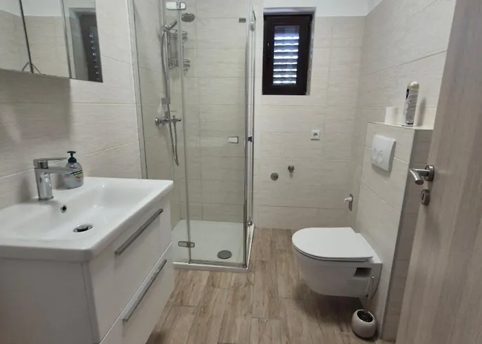 Uptown Apartamento